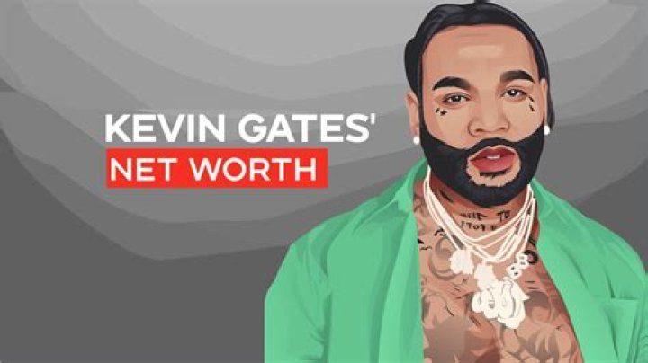 Kevin Wixted Net Worth