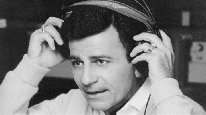 
Khalid Kasem Net Worth, Age, Birthday, Wikipedia, Who, Nationality, Biography 