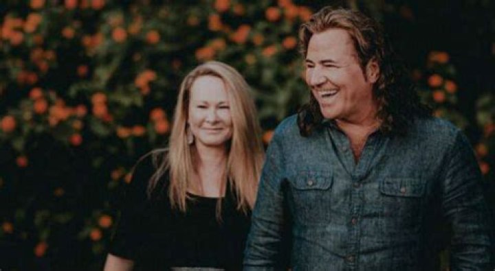 Kim Clement Net Worth