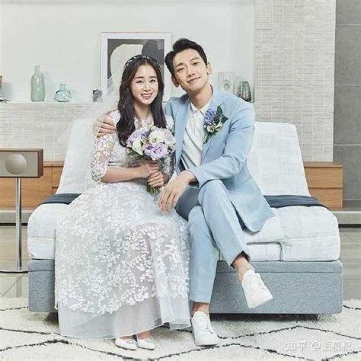 Kim Tae-hee Height, Weight, Net Worth, Age, Birthday, Wikipedia, Who, Instagram, Biography