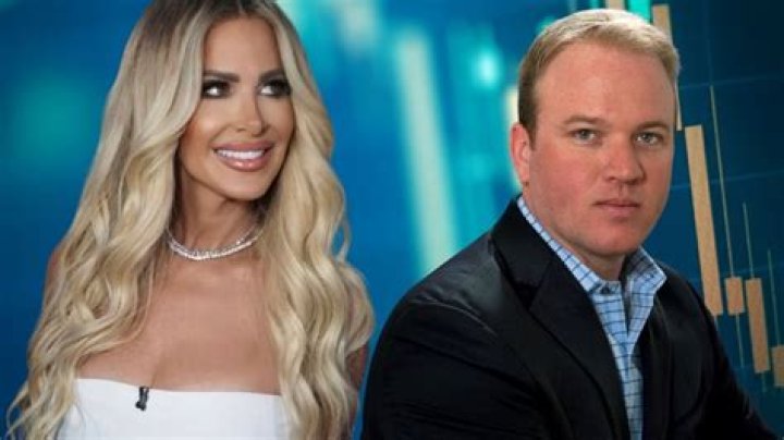 Kim Zolciak’s Net Worth, Age, Height, Weight, Husband, Kids, Bio-Wiki