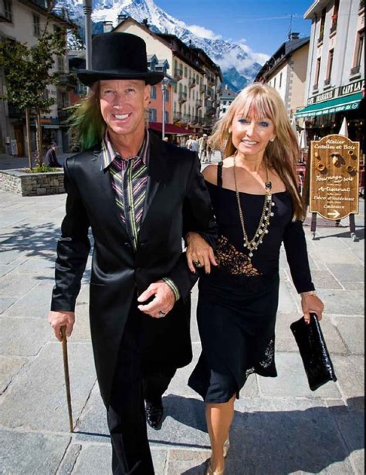 Kimberly Plake - Net Worth 2018, Bio & Wiki