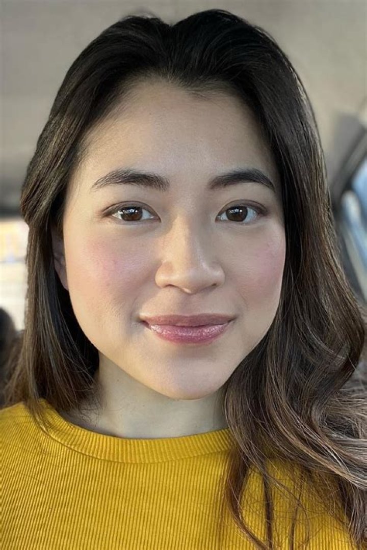 Kimie Tsukakoshi Wikipedia, Age, Biography, Height, Boyfriend, Family, Instagram