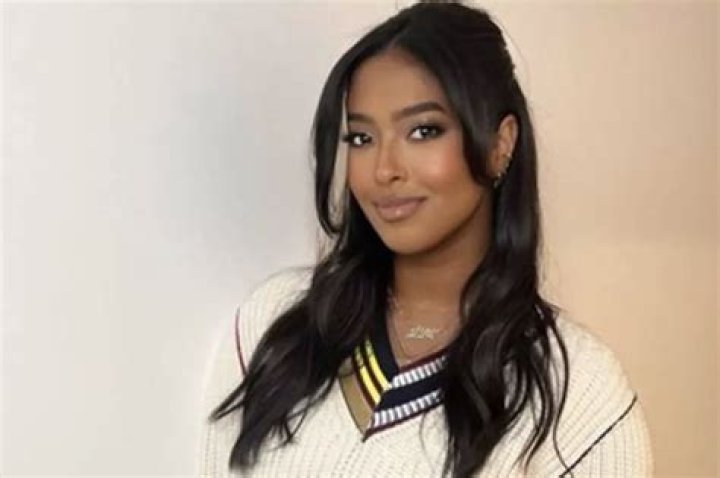 Kimilee Bryant Net Worth