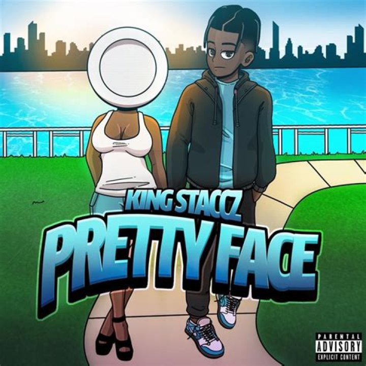 King Staccz