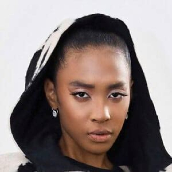 
Kingdanzz Height, Weight, Net Worth, Age, Birthday, Wikipedia, Who, Nationality, Biography 