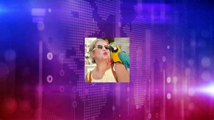 Kira Spencer Hesser Net Worth