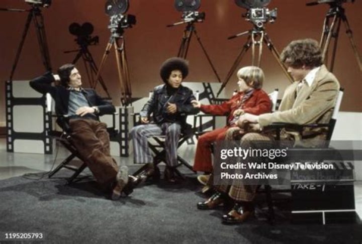 Kirby Furlong Net Worth