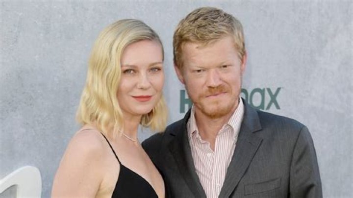Kirsten Dunst: Boyfriend, net worth, tattoos, smoking & body measurements
