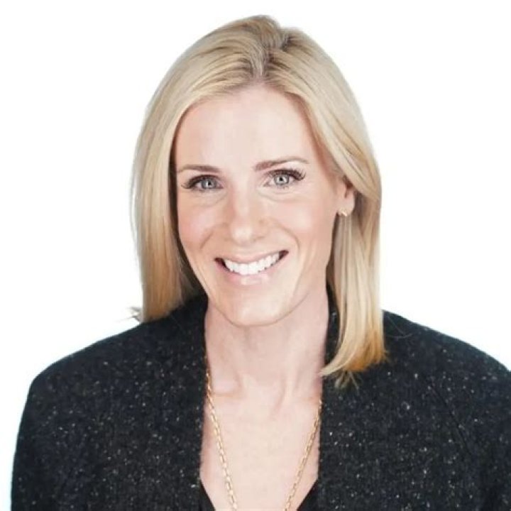 Kirstin Dorn Net Worth