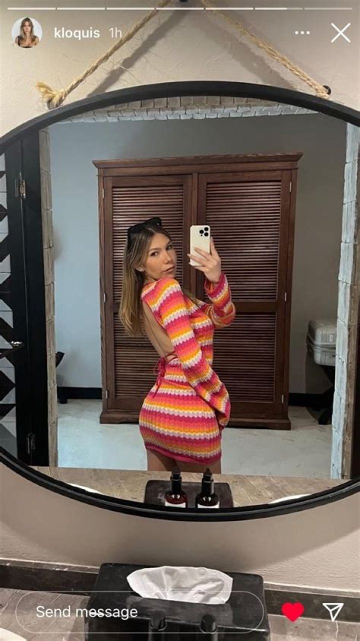 Kloquis - Bio, Age, Wiki, Facts and Family