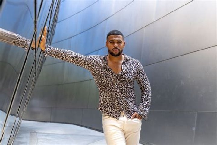 Kola Bokinni Height, Weight, Net Worth, Age, Birthday, Wikipedia, Who, Nationality, Biography