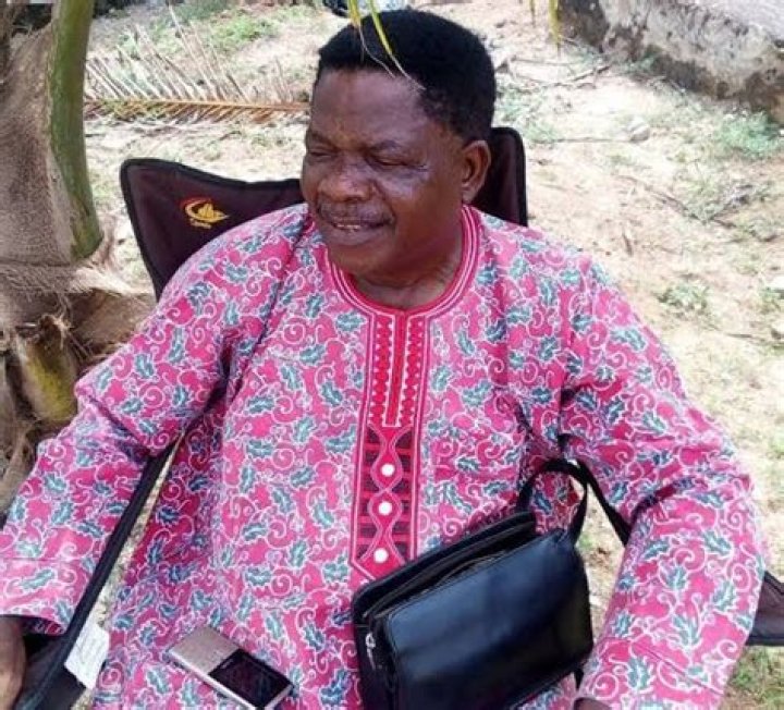 Kola Oyewo Net Worth