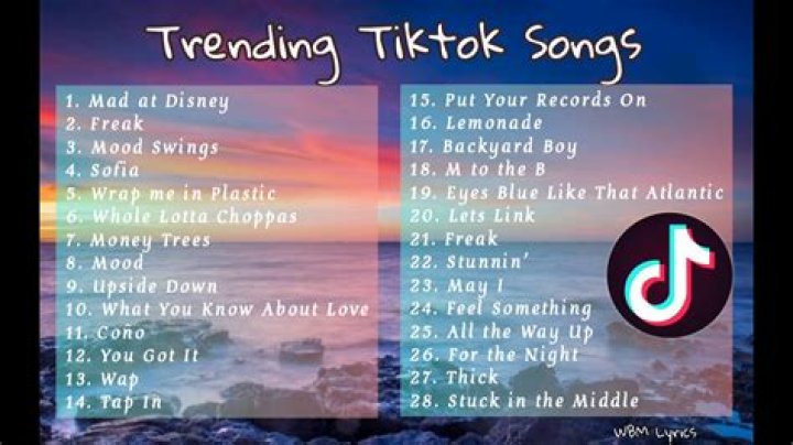 Korean Gyaru Jjang Yeppeuda Tiktok Song Lyrics & Meaning, Find The Original Sound