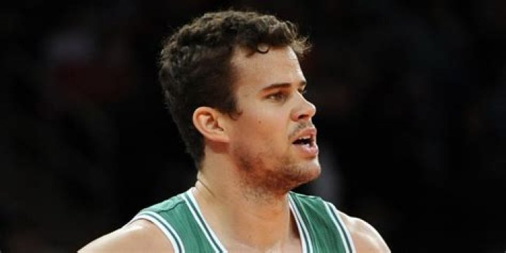 Kris Humphries Net Worth