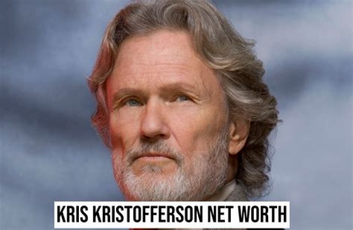 Kris Kristofferson Height, Weight, Net Worth, Age, Birthday, Wikipedia, Who, Nationality, Biography