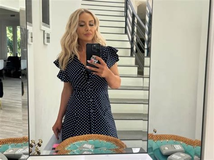 Kris Summers Height, Weight, Net Worth, Age, Birthday, Wikipedia, Who, Instagram, Biography