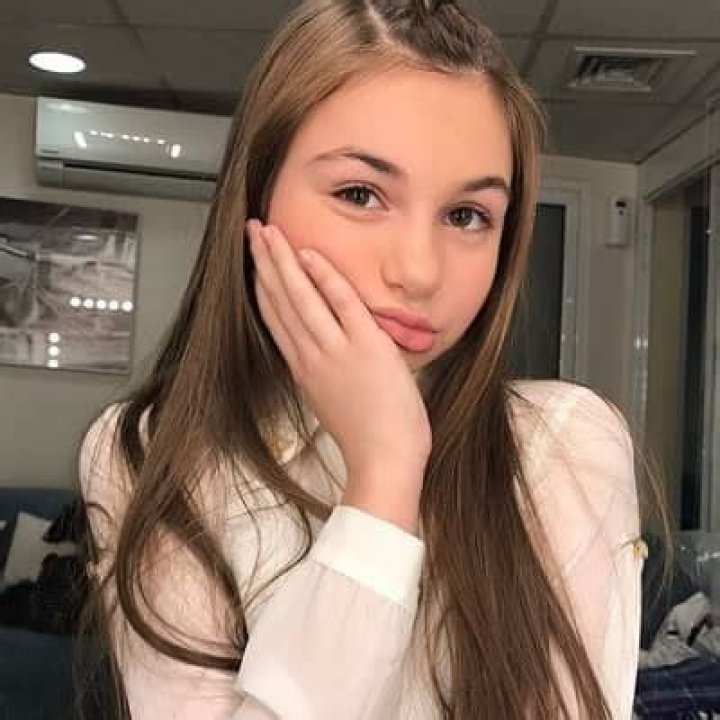 Krisia Todorova Height, Weight, Net Worth, Age, Birthday, Wikipedia, Who, Instagram, Biography