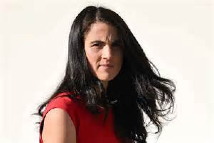 Krisily Kennedy Net Worth