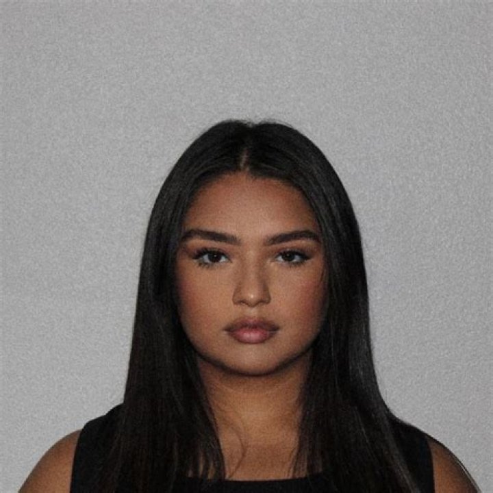 Kristen Cruz Net Worth