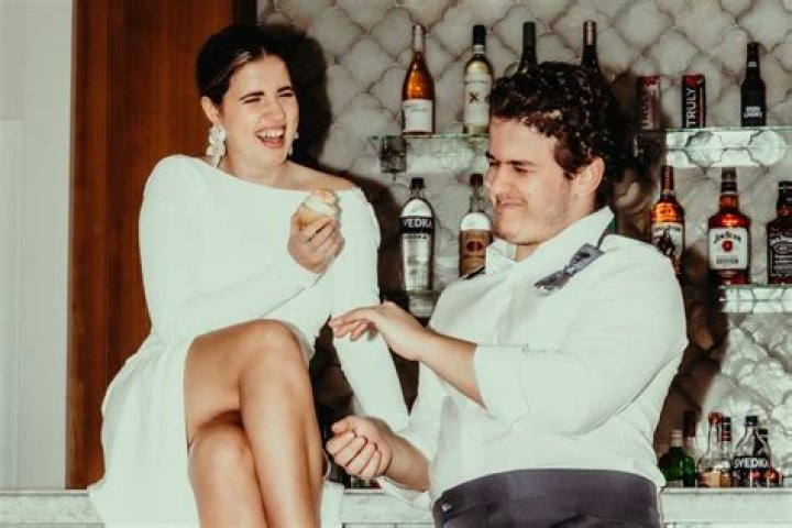 Kristen Ferry Net Worth