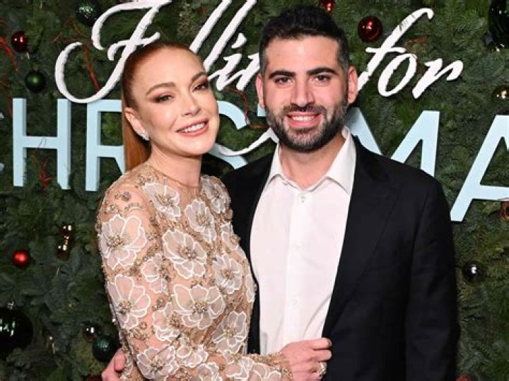 Kristine Saryan Bio, Scott Patterson wife, Net worth, Children, Age