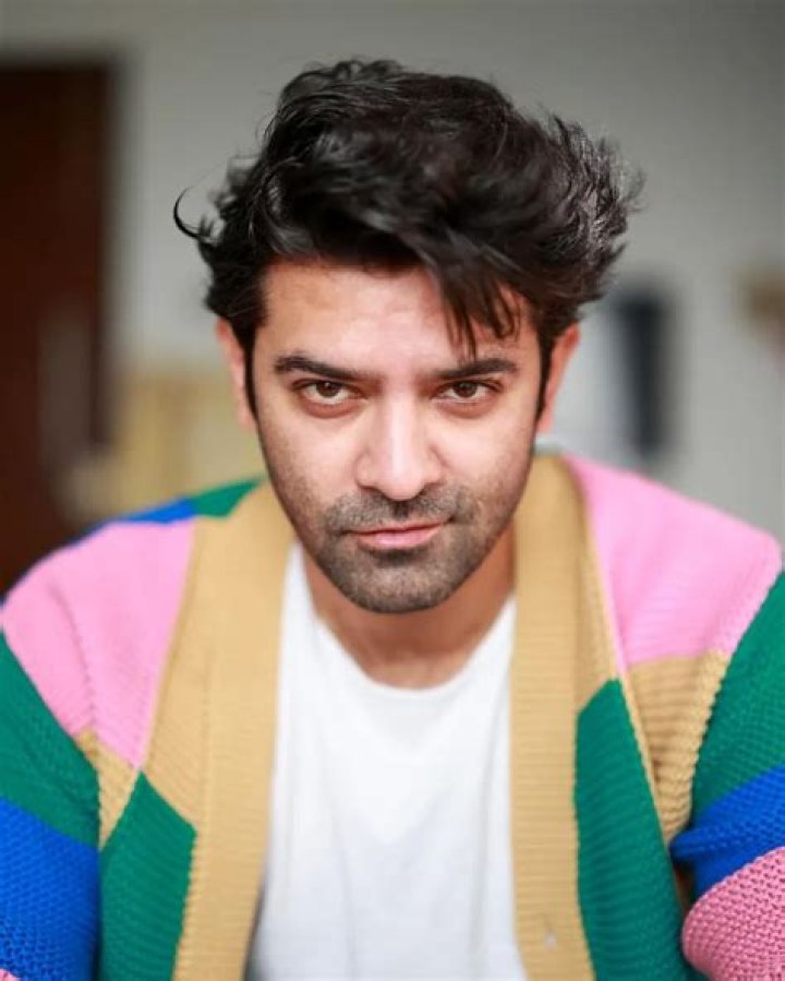 Kritika Sobti Height, Weight, Net Worth, Age, Birthday, Wikipedia, Who, Instagram, Biography