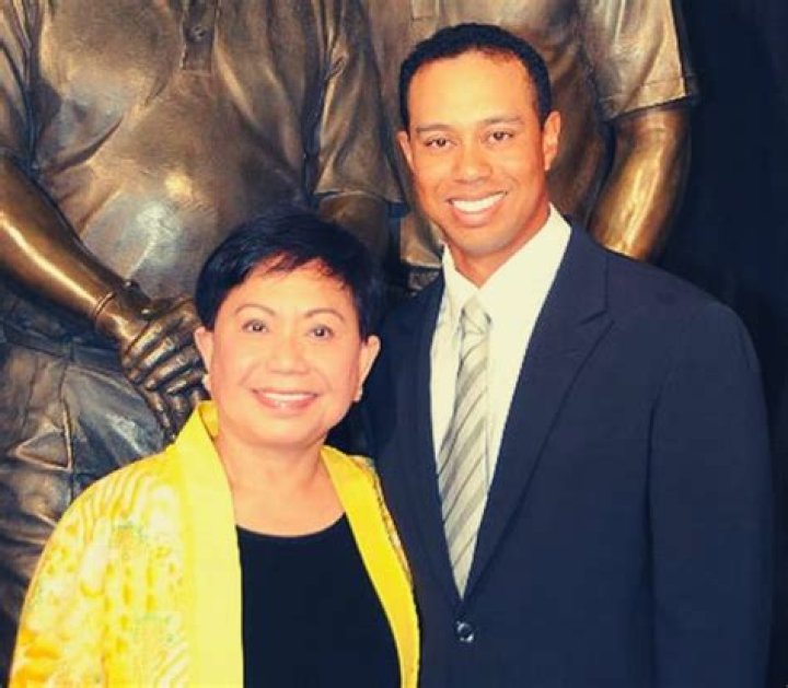 Kutilda Woods Married, Husband, Children, Net Worth, Salary, Age, Height, Wiki-Bio