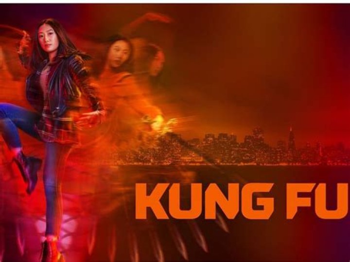 
Kung Fu season 3 episode 9 release date, time, what to expect, and more details explored 