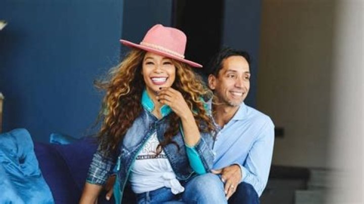 Kwanza Jones Net Worth