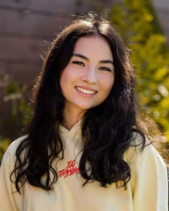 Kyedae Shymko – Kyedaeshymko Height, Weight, Net Worth, Age, Wiki, Who, Instagram, Biography