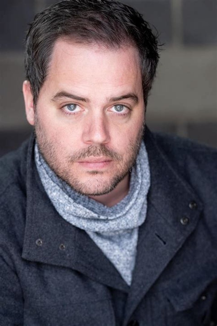 Kyle Dones Net Worth