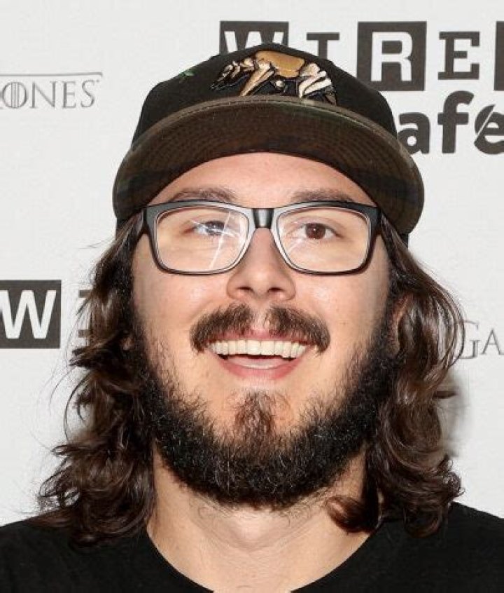Kyle Newacheck Net Worth