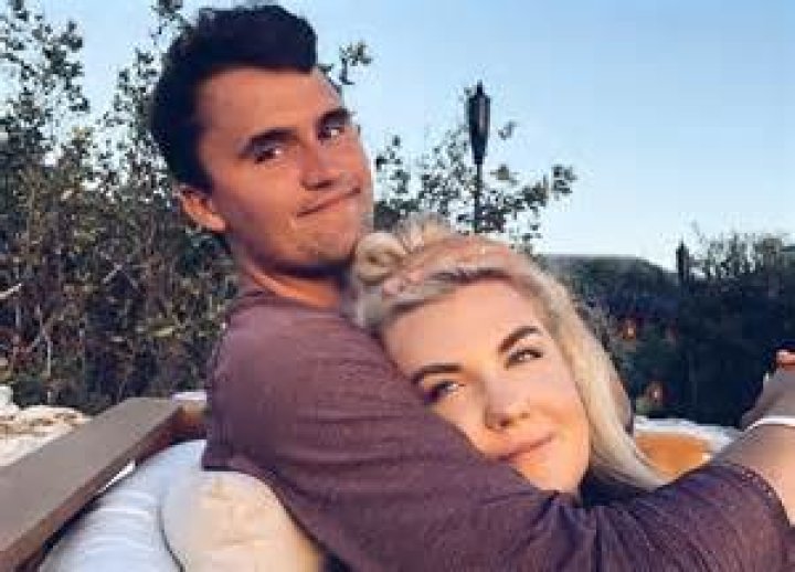 Kyle O’Reilly has been Married to Erica Greenwood since 2013