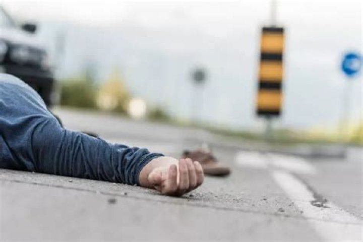 Kyle Schlapik Died by Suicide in Pompano Beach, Florida