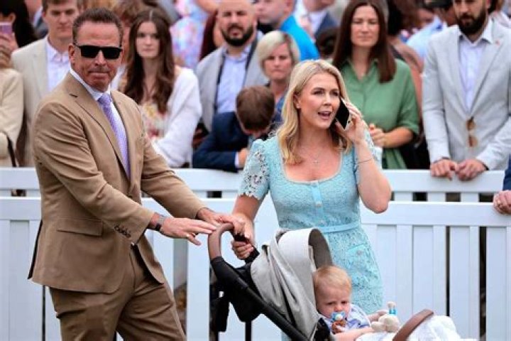 La Fortuna: Who Is T’Nia Miller Husband? Everything To Know About Her Kids & Family