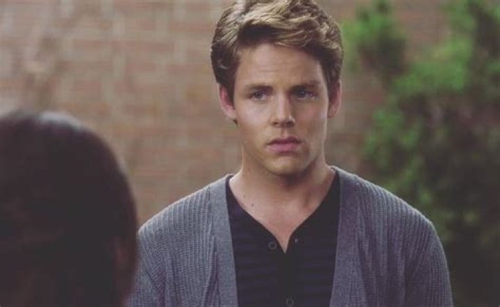 Lachlan Buchanan Net Worth