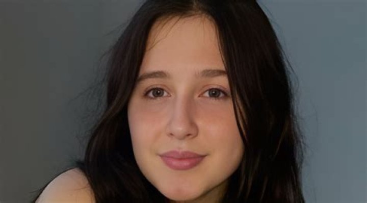 Laci Mosley Age, Wiki, Biography, Height, Partner, Instagram