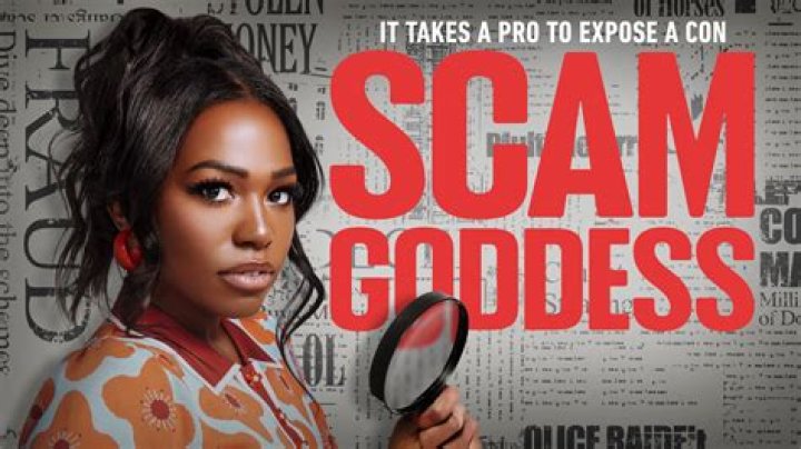 Laci Mosley Scam Goddess Phone Number, WhatsApp, Address, Email Id