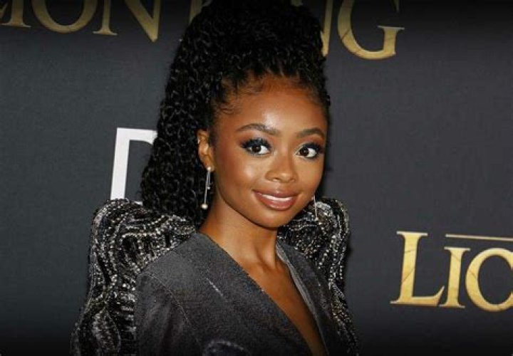 Lael Jackson Net Worth