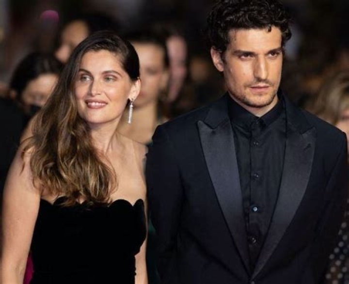 Laetitia Casta Biography, Age, Husband, Children, Net worth, Movies, Teeth and Marianne