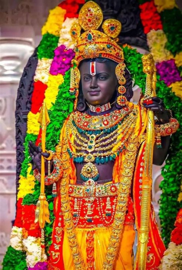 Lala Milan Phone Number, WhatsApp, Address, Email Id