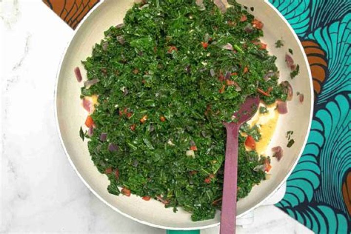 L'algerino Wiki, Biographie, Age, Taille, Mariage, Contact & Informations