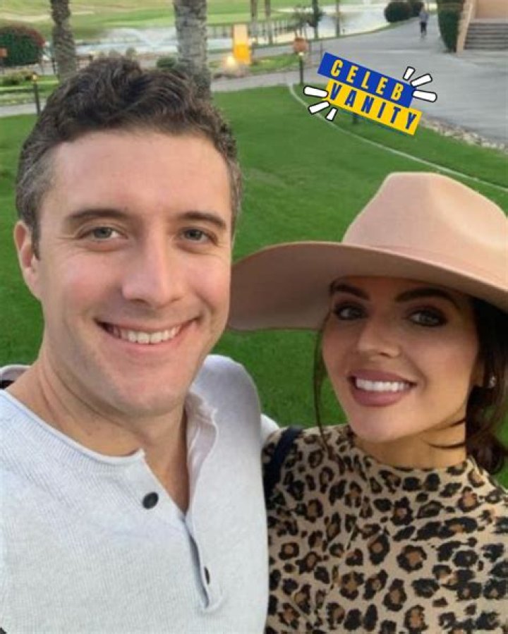 Lana Murphy Channel 9: Age, Wiki, Biography Partner, Instagram: Is she married?