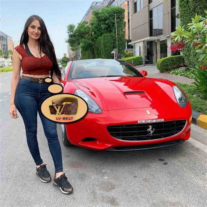 Lana Rose Phone Number, WhatsApp Number Contact Number Mobile