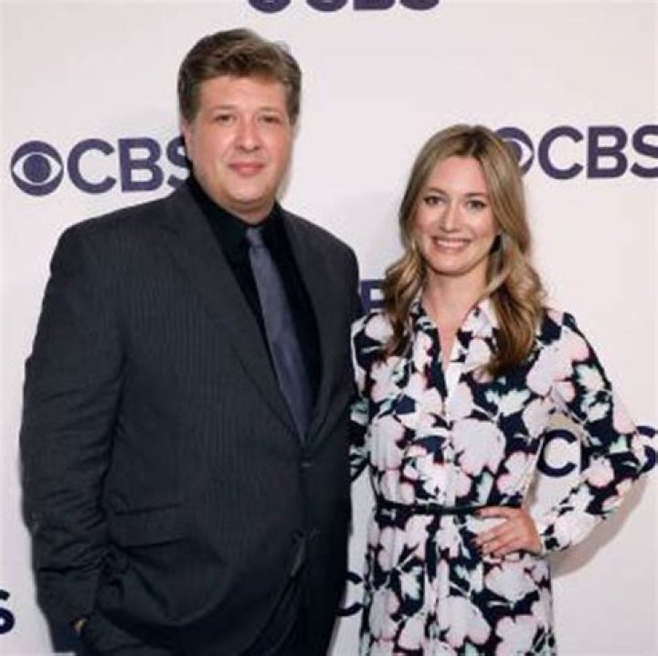 Lance Barber Biography, Age, Wife, Movies, Tv shows And Networth