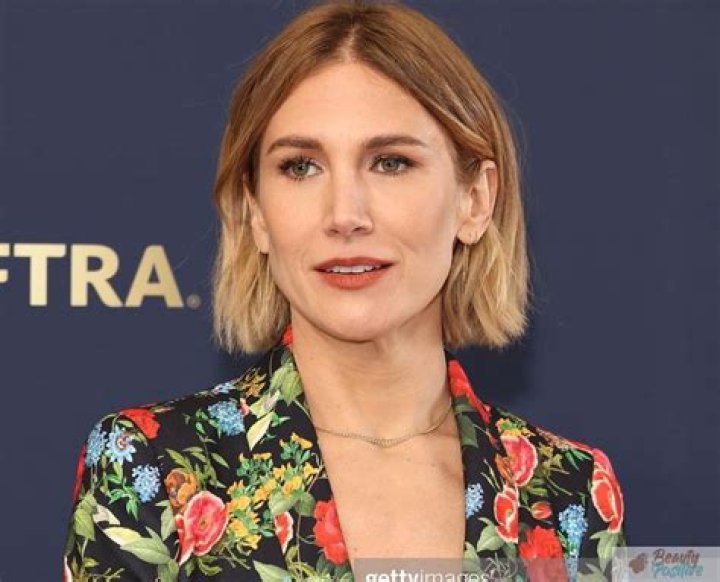 Landon Henneman Net Worth