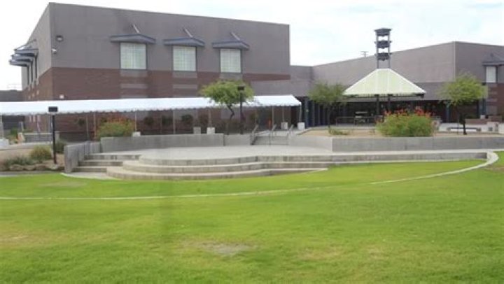 Lara Santiago Desert Vista Suicide Linked To Death, Obituary