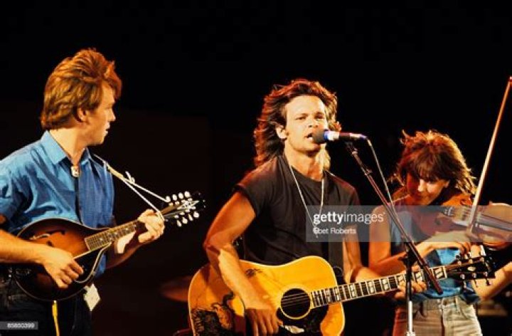 Larry Crane (guitarist)