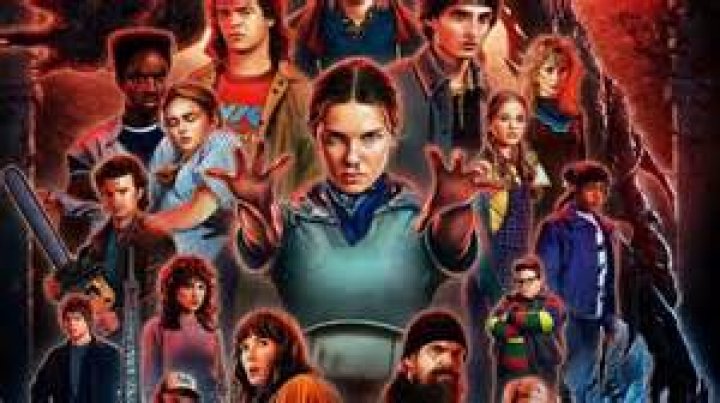 Lars Henderson Net Worth